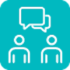 business-iconography-all-172