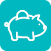 business-iconography-all-237