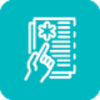 medical-iconography-all-266